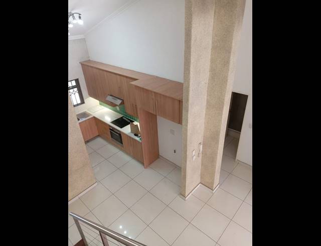 3 BEDROOM PROPERTY TO RENT IN MORNINGSIDE